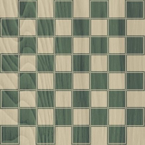 国际跳棋 - 经典策略棋盘游戏